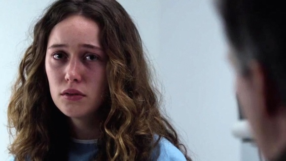 Photo du film The Devil's Hand