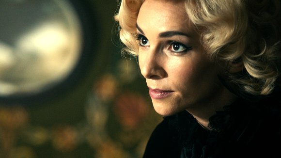 Photo du film The Duke of Burgundy