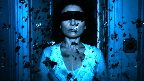 Photo du film The Duke of Burgundy