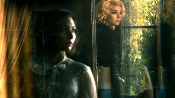 Photo du film The Duke of Burgundy