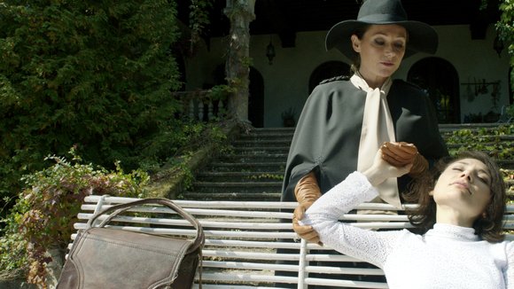 Photo du film The Duke of Burgundy