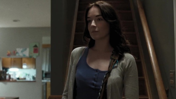 Photo du film Emelie