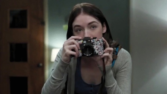 Photo du film Emelie