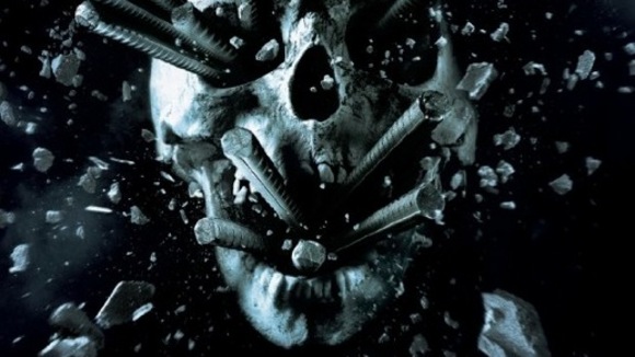 Photo from the movie Flypaper