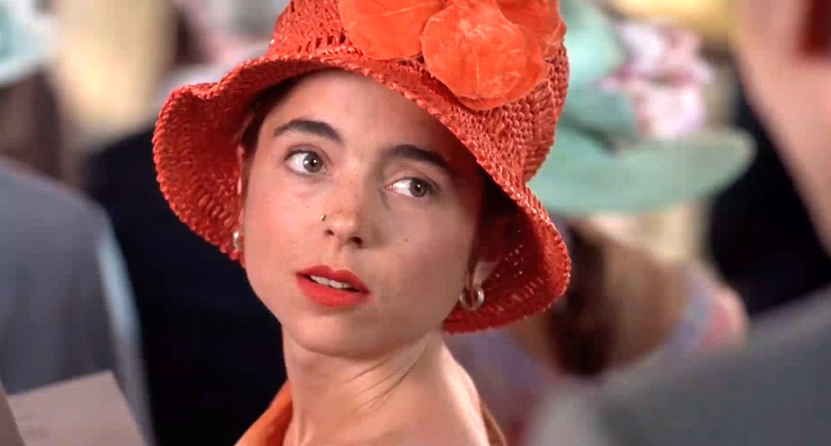 Photo du film Quatre mariages et un enterrement