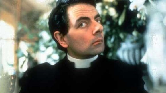 Photo du film Quatre mariages et un enterrement