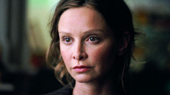 Photo from the movie Fragile