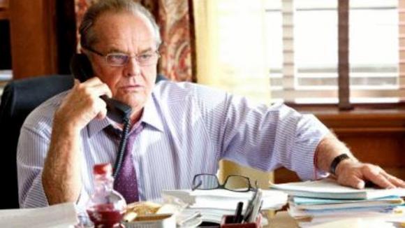 Photo from the movie How Do You Know