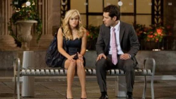 Photo from the movie How Do You Know