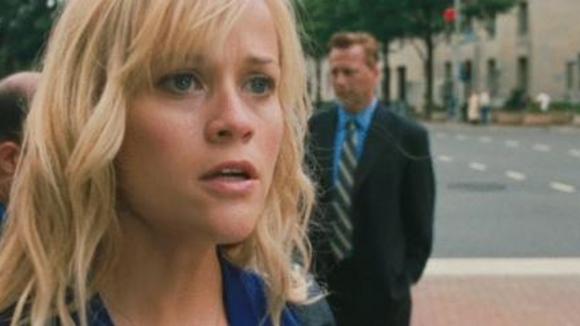 Photo from the movie How Do You Know