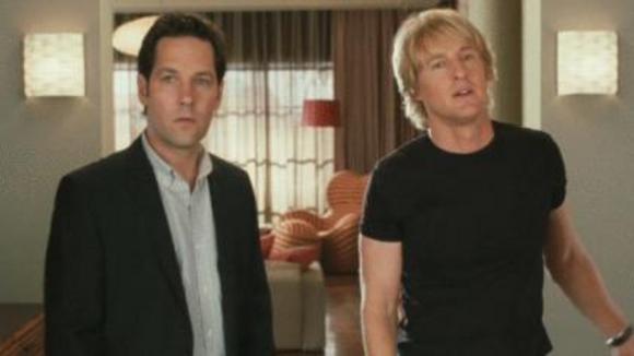 Photo from the movie How Do You Know