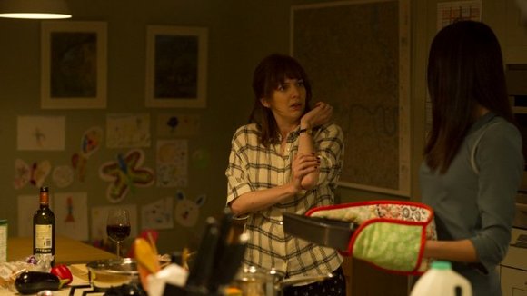 Photo du film Humans
