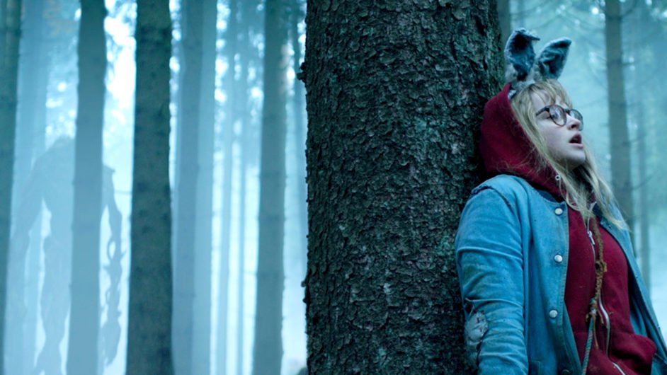 Photo du film Moi contre les géants