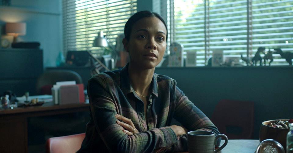 Photo du film Moi contre les géants