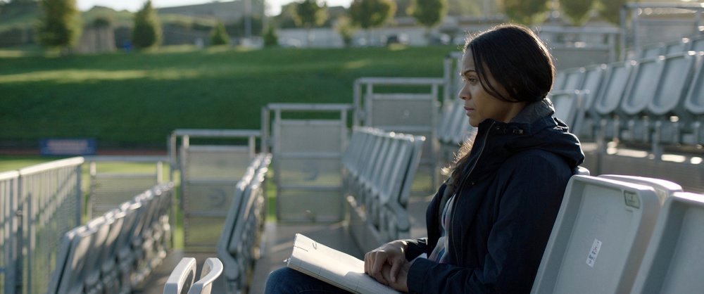 Photo du film Moi contre les géants