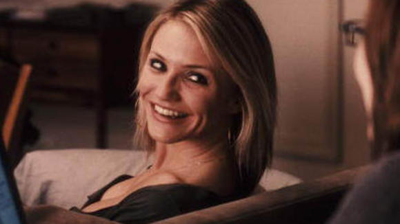 Photo du film Chaussure à son pied