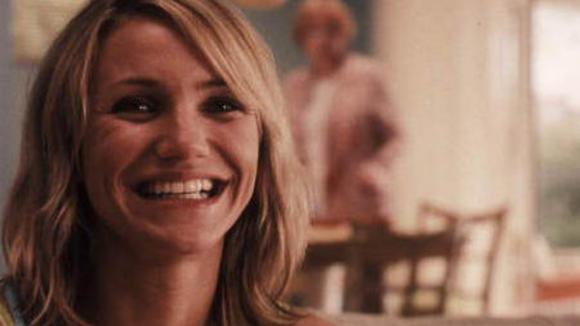 Photo du film Chaussure à son pied