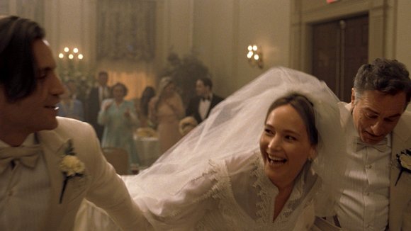 Photo from the movie Joy