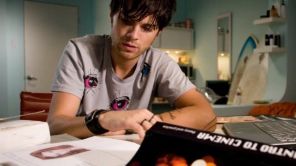 Photo from the movie Kaboom