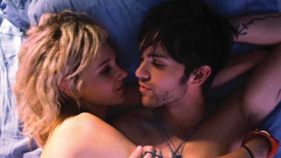 Photo from the movie Kaboom