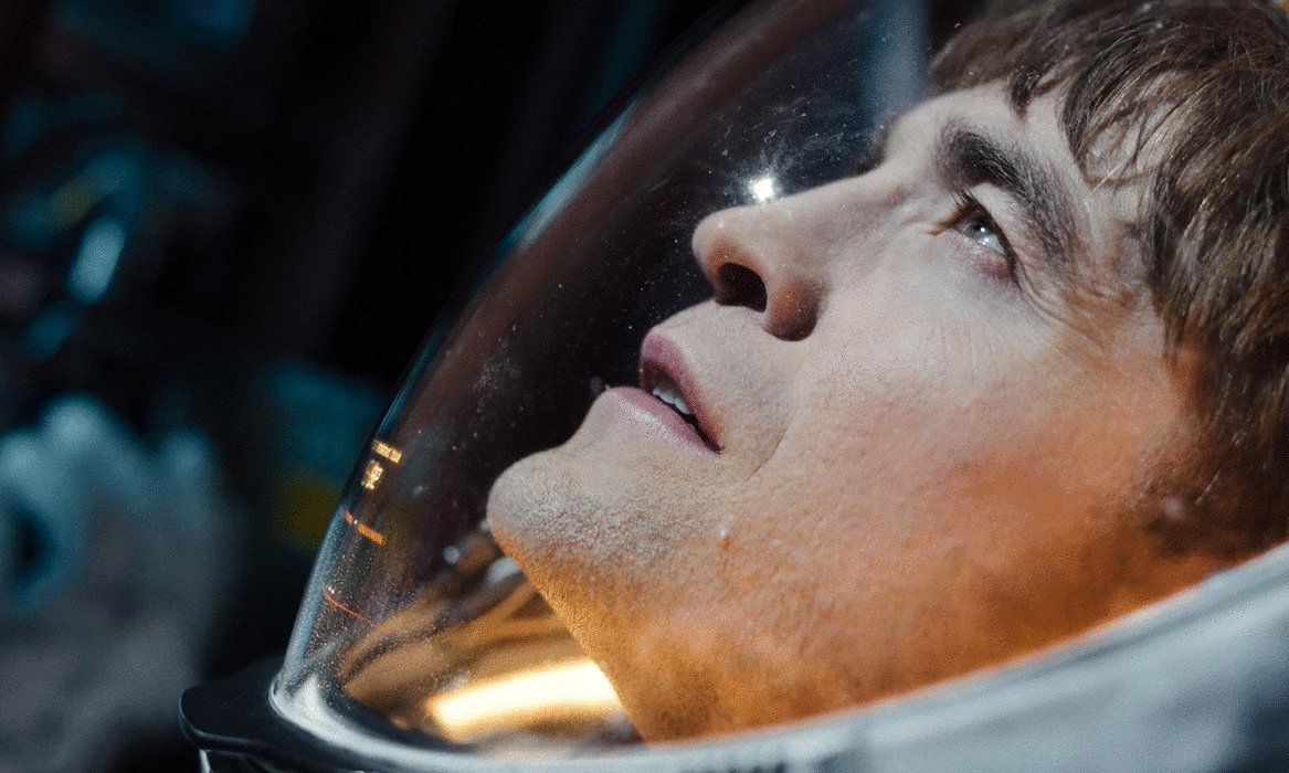 Photo du film Mickey 17