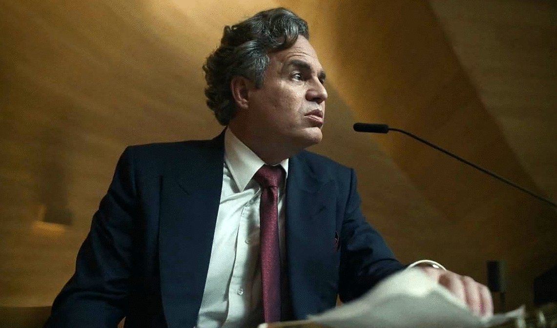 Photo du film Mickey 17