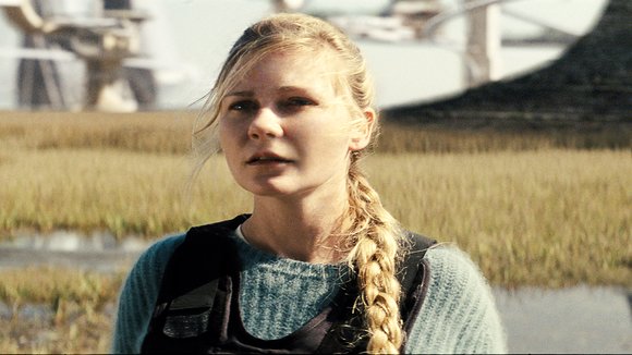 Photo du film Midnight Special