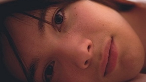 Photo du film M. Nobody v.f.