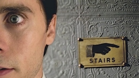 Photo du film M. Nobody v.f.