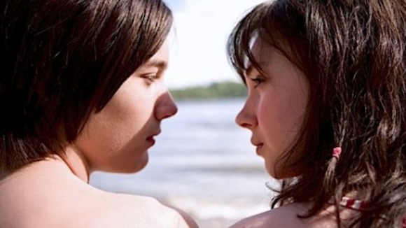 Photo du film M. Nobody v.f.