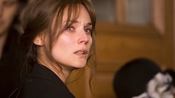 Photo du film M. Nobody v.f.