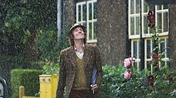 Photo du film M. Nobody v.f.