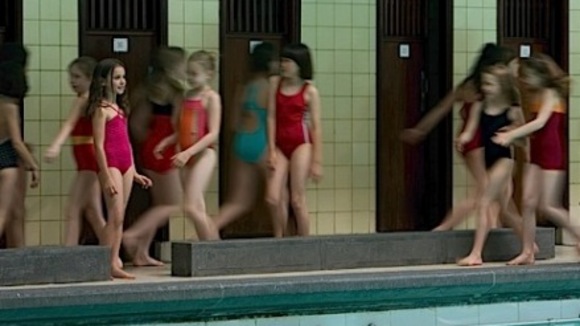 Photo du film M. Nobody v.f.