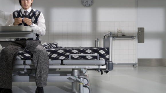 Photo du film M. Nobody v.f.