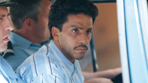 Photo du film Omar m'a tuer