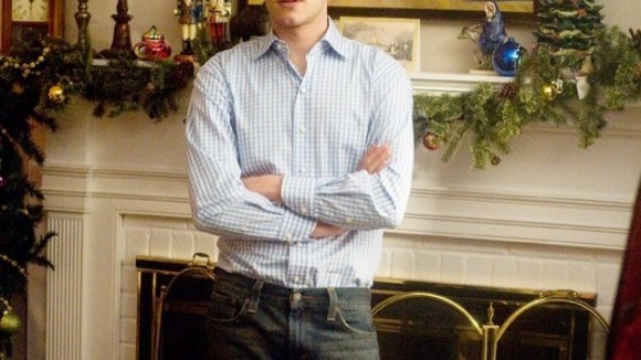 Photo from the movie The Oranges