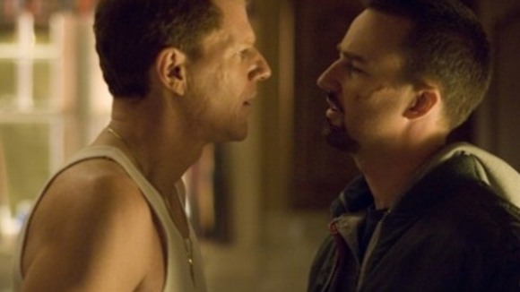 Photo du film En toute loyauté