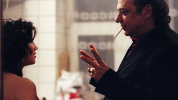 Photo from the movie Pusher 3 [2005]
