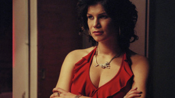 Photo from the movie Pusher 3 [2005]