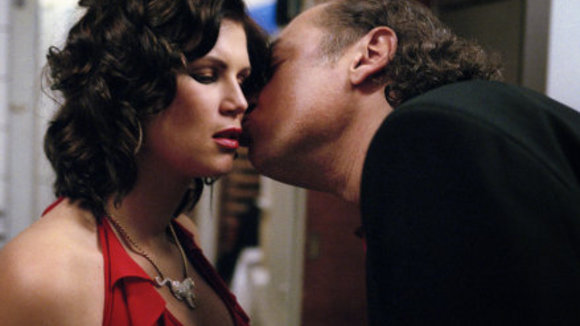 Photo from the movie Pusher 3 [2005]