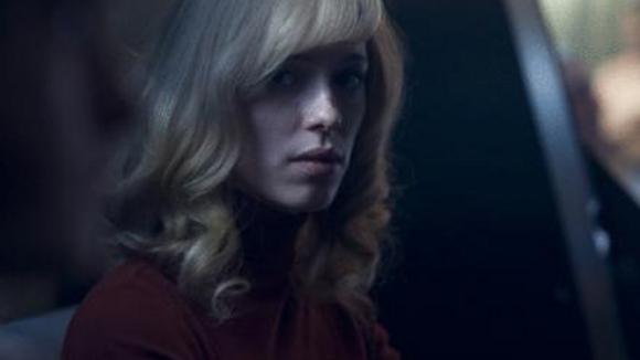 Photo from the movie Red Riding: 1974