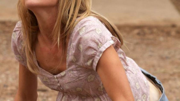 Photo from the movie Red State