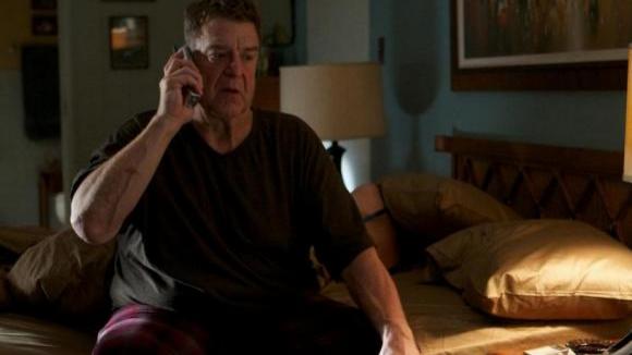 Photo from the movie Red State