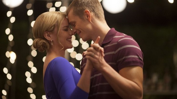 Photo du film RoboCop v.f.