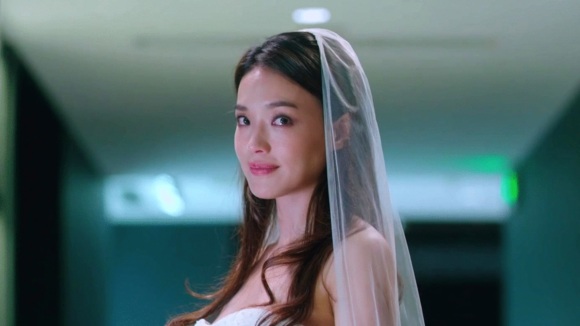 Photo du film Sheng Zhe Wei Wang