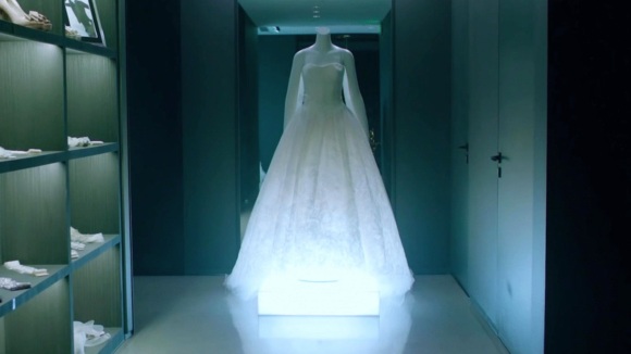 Photo du film Sheng Zhe Wei Wang