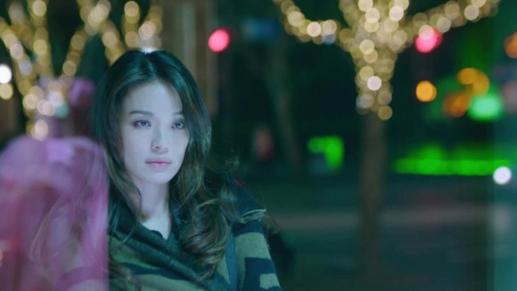 Photo du film Sheng Zhe Wei Wang