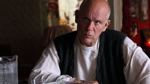 Photo du film Le Clan des gangsters