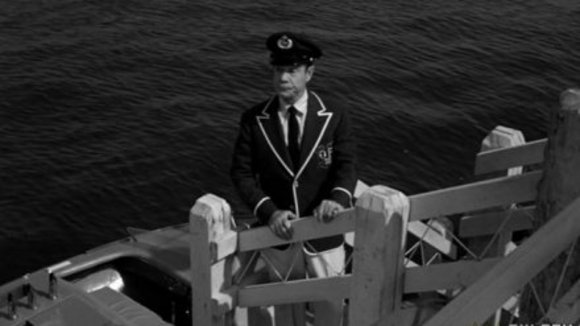 Photo du film Some Like It Hot