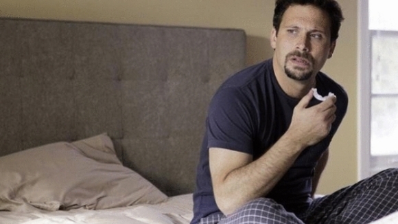 Photo du film Suburgatory